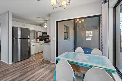 2824 72nd Street Court W, Bradenton, FL 34209 - Photo 11