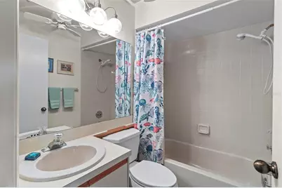 2824 72nd Street Court W, Bradenton, FL 34209 - Photo 27