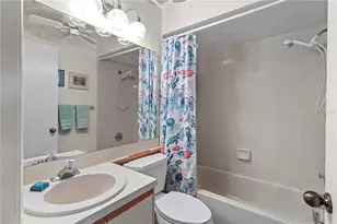 2824 72nd St Ct W, Bradenton, FL 34209 - Photo 27