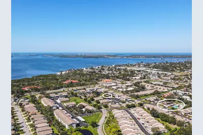 2824 72nd Street Court W, Bradenton, FL 34209 - Photo 5