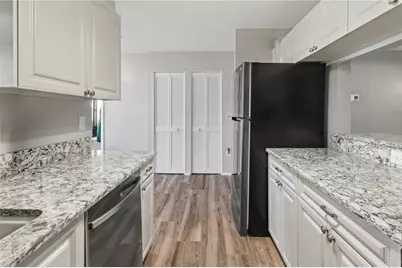 2824 72nd Street Court W, Bradenton, FL 34209 - Photo 15