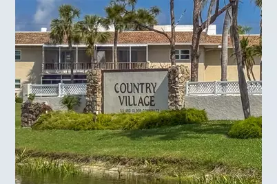 2824 72nd Street Court W, Bradenton, FL 34209 - Photo 51