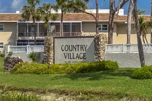 2824 72nd St Ct W, Bradenton, FL 34209 - Photo 51