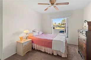 2824 72nd St Ct W, Bradenton, FL 34209 - Photo 25