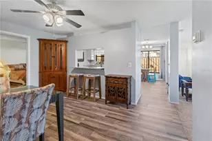 2824 72nd St Ct W, Bradenton, FL 34209 - Photo 19