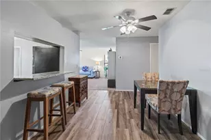 2824 72nd St Ct W, Bradenton, FL 34209 - Photo 17