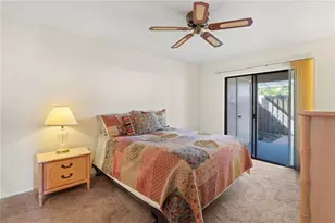 2824 72nd St Ct W, Bradenton, FL 34209 - Photo 21