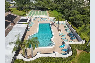 2824 72nd Street Court W, Bradenton, FL 34209 - Photo 35