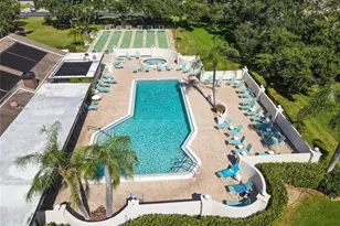 2824 72nd St Ct W, Bradenton, FL 34209 - Photo 35