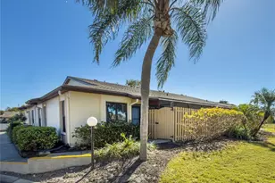 2824 72nd St Ct W, Bradenton, FL 34209 - Photo 1