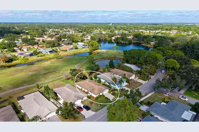 4777 Ringwood Meadow, Sarasota, FL 34235 - Photo 63