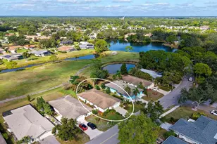 4777 Ringwood Meadow, Sarasota, FL 34235 - Photo 63