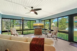 4777 Ringwood Meadow, Sarasota, FL 34235 - Photo 13