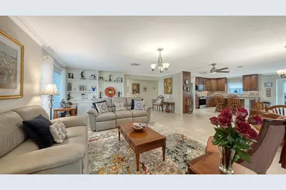 4777 Ringwood Meadow, Sarasota, FL 34235 - Photo 17