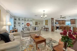 4777 Ringwood Meadow, Sarasota, FL 34235 - Photo 17