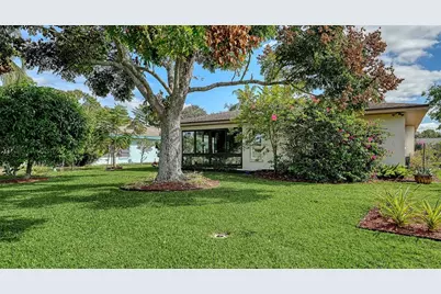 4777 Ringwood Meadow, Sarasota, FL 34235 - Photo 51