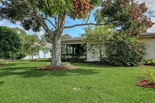 4777 Ringwood Meadow, Sarasota, FL 34235 - Photo 51