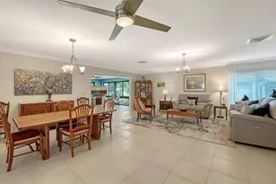 4777 Ringwood Meadow, Sarasota, FL 34235 - Photo 21