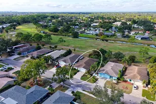4777 Ringwood Meadow, Sarasota, FL 34235 - Photo 59