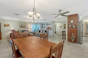 4777 Ringwood Meadow, Sarasota, FL 34235 - Photo 19
