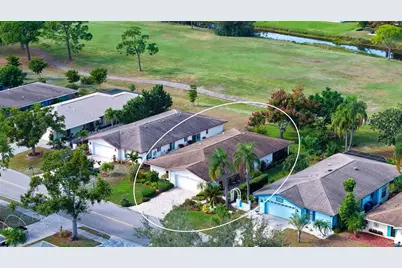 4777 Ringwood Meadow, Sarasota, FL 34235 - Photo 5