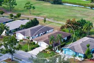 4777 Ringwood Meadow, Sarasota, FL 34235 - Photo 5