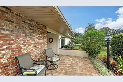 4777 Ringwood Meadow, Sarasota, FL 34235 - Photo 55