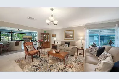 4777 Ringwood Meadow, Sarasota, FL 34235 - Photo 11