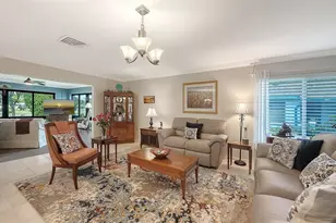 4777 Ringwood Meadow, Sarasota, FL 34235 - Photo 11