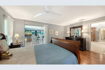 4777 Ringwood Meadow, Sarasota, FL 34235 - Photo 35