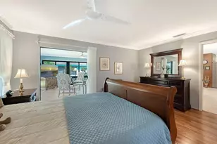 4777 Ringwood Meadow, Sarasota, FL 34235 - Photo 35