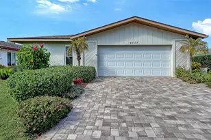 4777 Ringwood Meadow, Sarasota, FL 34235 - Photo 1
