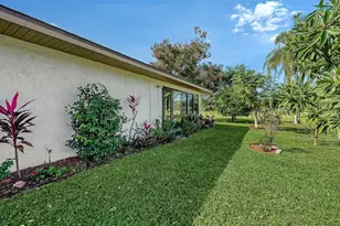 4777 Ringwood Meadow, Sarasota, FL 34235 - Photo 47