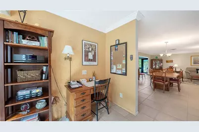 4777 Ringwood Meadow, Sarasota, FL 34235 - Photo 27