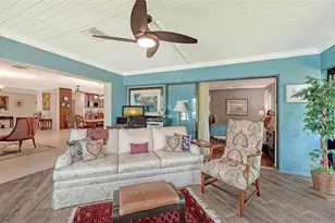 4777 Ringwood Meadow, Sarasota, FL 34235 - Photo 15