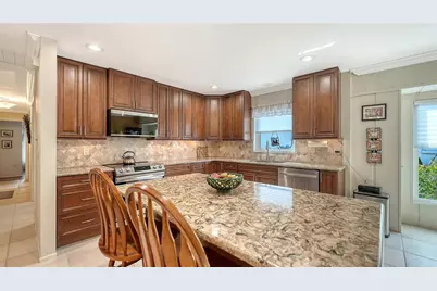 4777 Ringwood Meadow, Sarasota, FL 34235 - Photo 23