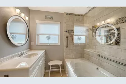 4777 Ringwood Meadow, Sarasota, FL 34235 - Photo 43