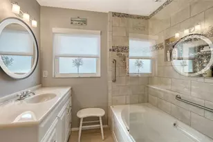 4777 Ringwood Meadow, Sarasota, FL 34235 - Photo 43