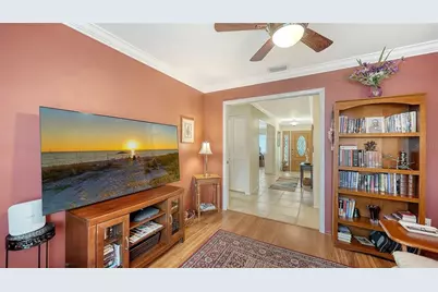 4777 Ringwood Meadow, Sarasota, FL 34235 - Photo 31