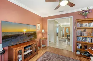 4777 Ringwood Meadow, Sarasota, FL 34235 - Photo 31