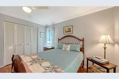 4777 Ringwood Meadow, Sarasota, FL 34235 - Photo 41