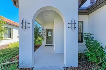 329 Palmaria Court, Nokomis, FL 34275 - Photo 3