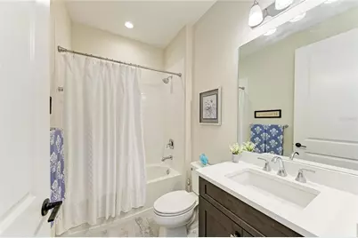 329 Palmaria Court, Nokomis, FL 34275 - Photo 23