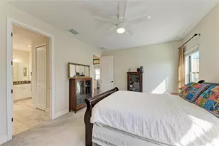 329 Palmaria Ct, Nokomis, FL 34275 - Photo 17
