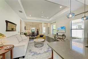 329 Palmaria Ct, Nokomis, FL 34275 - Photo 7