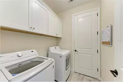 329 Palmaria Court, Nokomis, FL 34275 - Photo 25