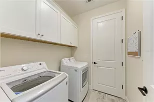 329 Palmaria Ct, Nokomis, FL 34275 - Photo 25