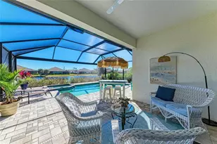 329 Palmaria Ct, Nokomis, FL 34275 - Photo 27