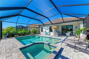 329 Palmaria Ct, Nokomis, FL 34275 - Photo 37