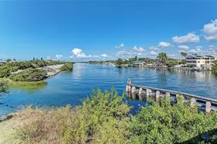 329 Palmaria Ct, Nokomis, FL 34275 - Photo 53